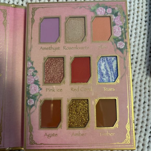 ODEN’S EYE Bundle! - Picture 2 of 5